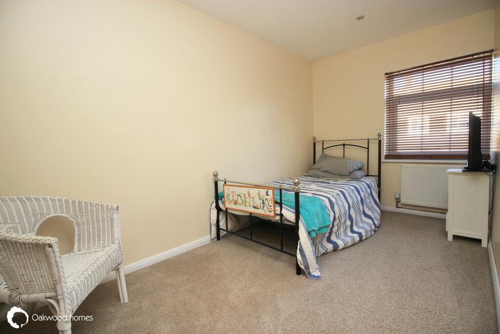 Additional image 10 of Augustine Road, Minster