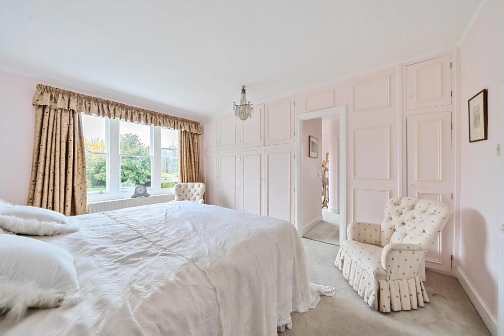 Additional image 12 of Knightrider Street, Sandwich