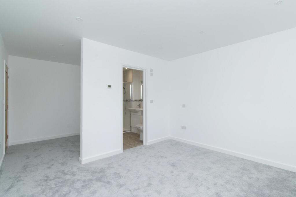 Additional image 10 of Osprey Rise, Broadstairs, CT10