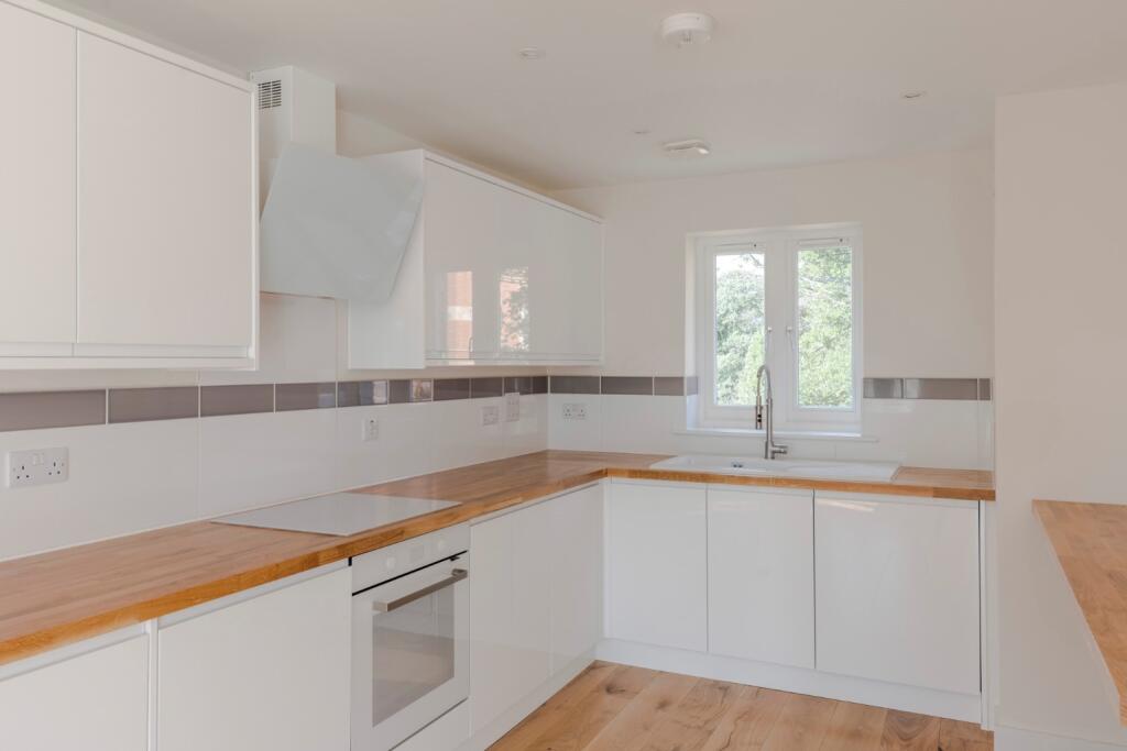 Additional image 4 of Courtstairs Manor, Ramsgate, CT11