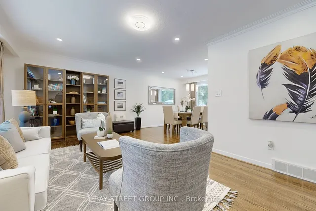 Additional image 8 of 379 Maple Grove Dr