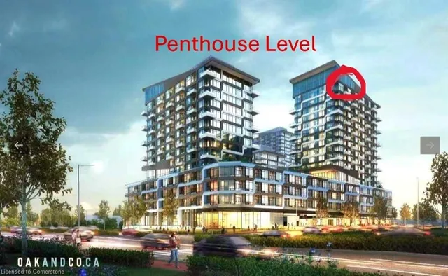 2489 Taunton Road Rd Unit 17