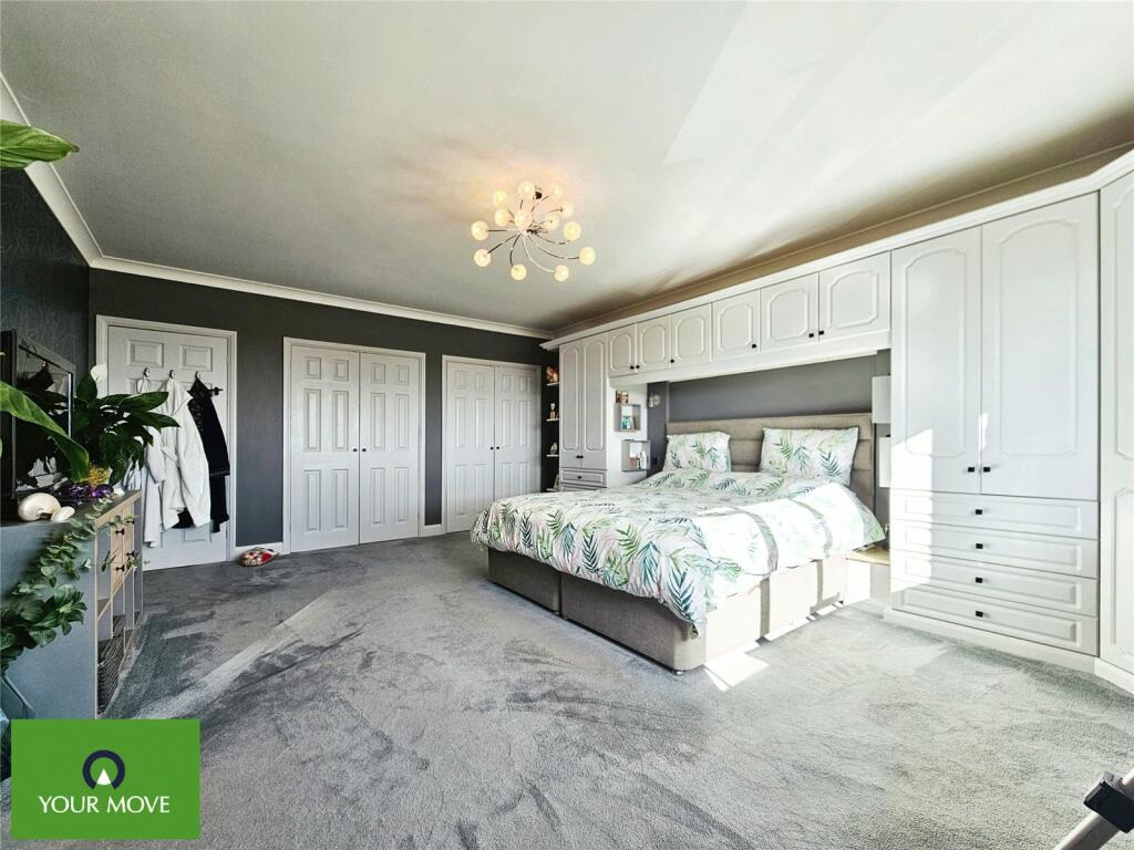 Additional image 4 of Merrivale Heights, Broadstairs, Kent, CT10