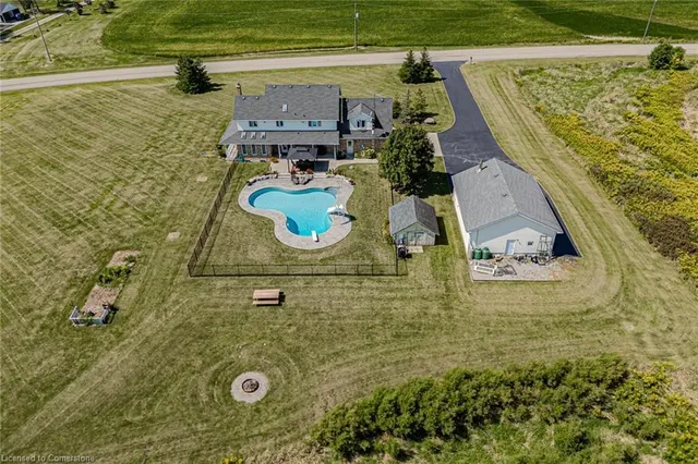 Additional image 49 of 6335 Sinclairville Rd