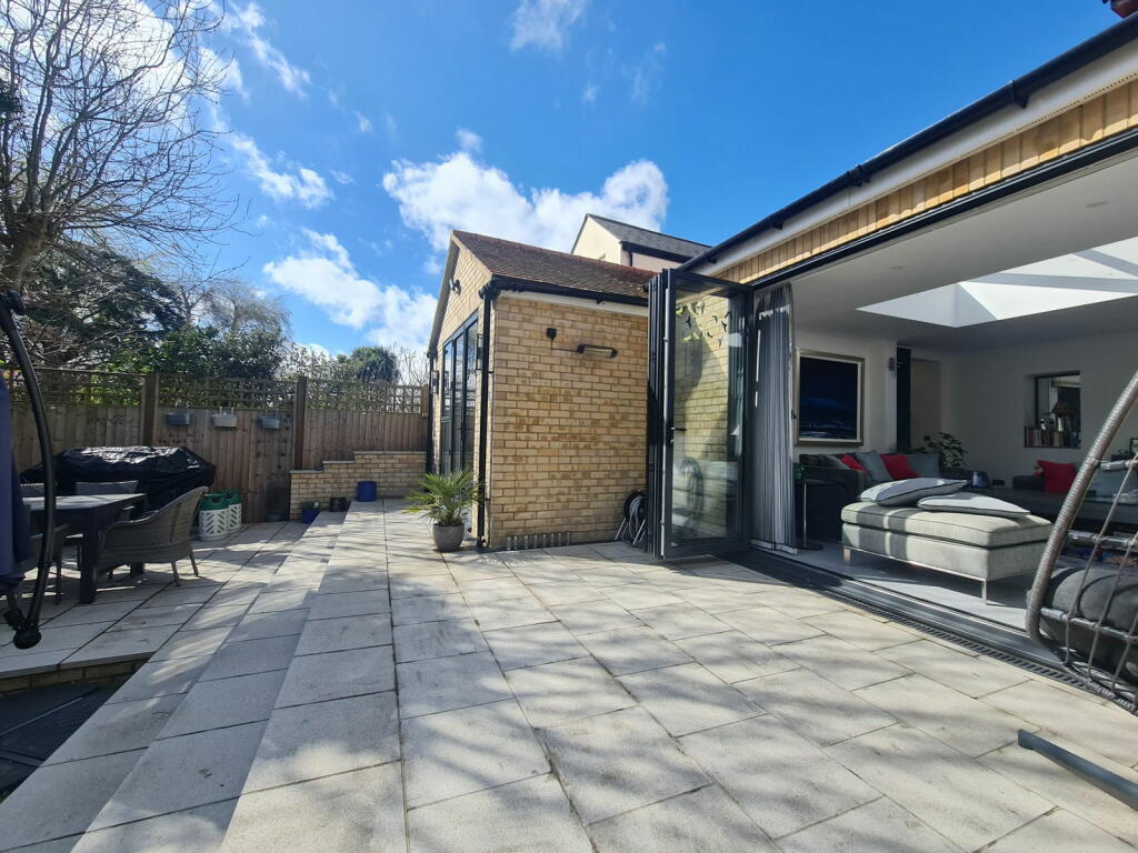 Additional image 31 of London Road, Deal, Kent