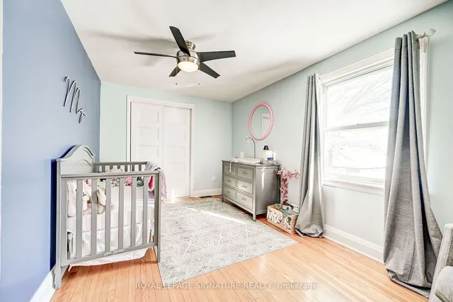 Additional image 20 of 273 East 37th St