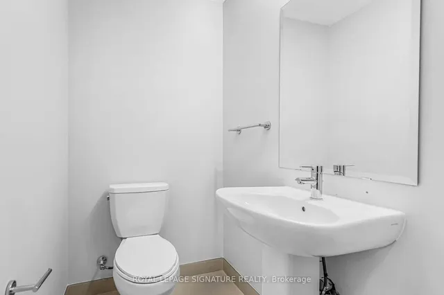 Additional image 15 of 349 Wheat Boom Dr Unit 315