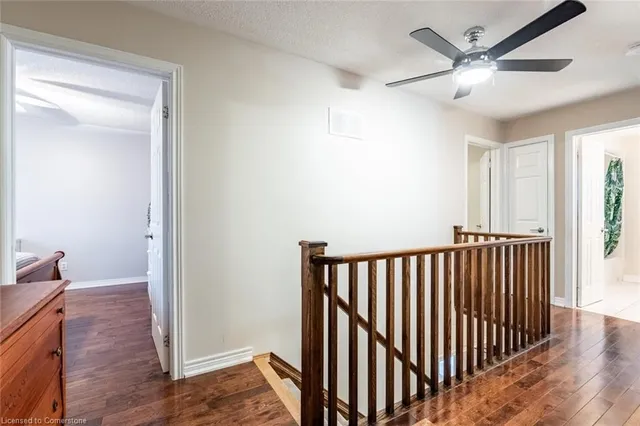 Additional image 21 of 75 Chatsworth Cres