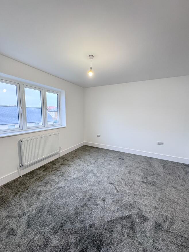Additional image 9 of Haine Road, 
Ramsgate, 
Kent, 
CT12 5AG