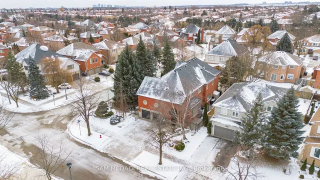 Additional image 40 of 6158 Kisby Dr