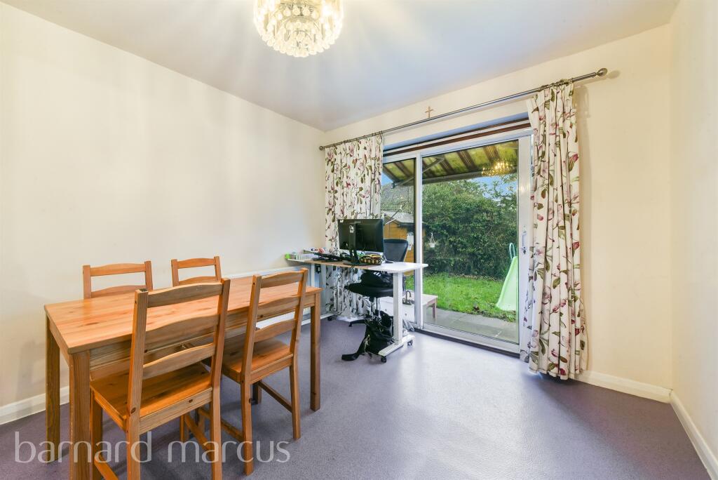 Additional image 11 of Wychwood Avenue, Thornton Heath