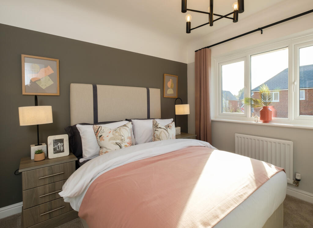 Additional image 12 of Betteshanger Road,
Coilliers Way, 
Deal, 
CT14 0EN