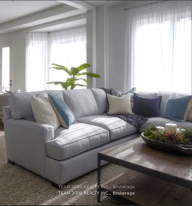 Additional image 2 of Lot 91 Saigon St