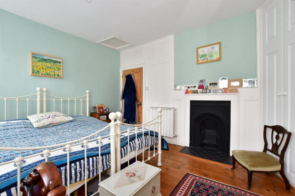 Additional image 8 of Water Street, Deal, Kent