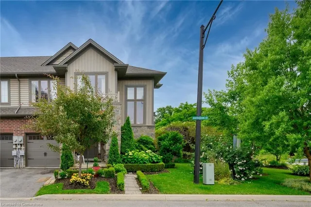 Additional image 3 of 93 Southshore Cres