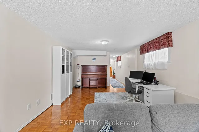 Additional image 25 of 4254 Poltava Cres