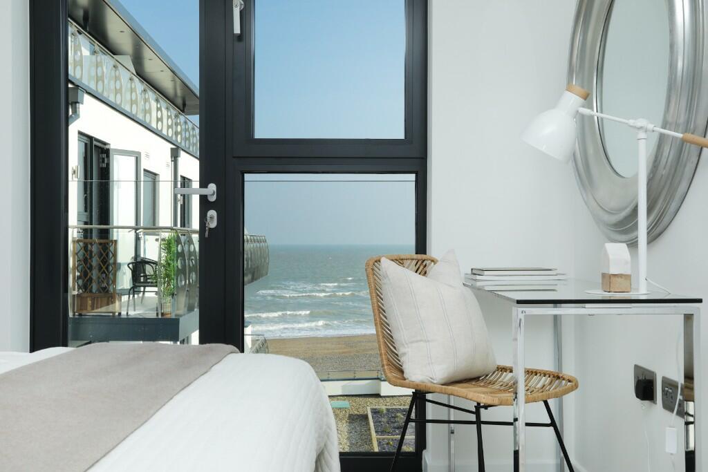 Additional image 42 of Ramsgate,
CT11