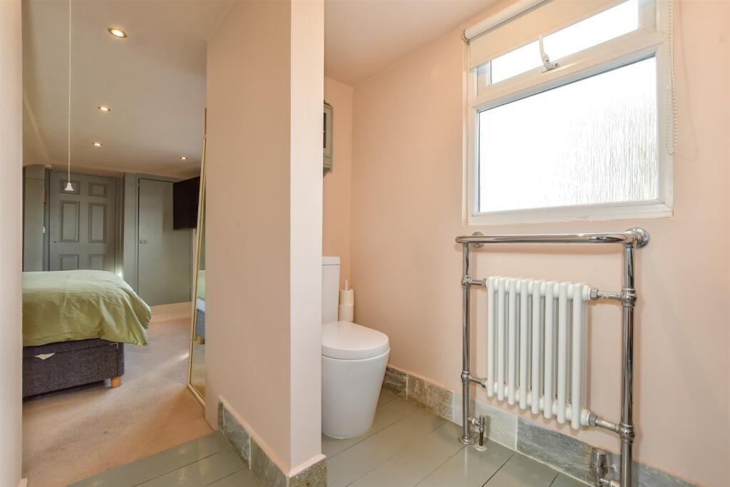 Additional image 11 of Kingsdown Hill, Kingsdown, Deal, Kent