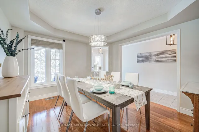 Additional image 10 of 2116 Newell Cres