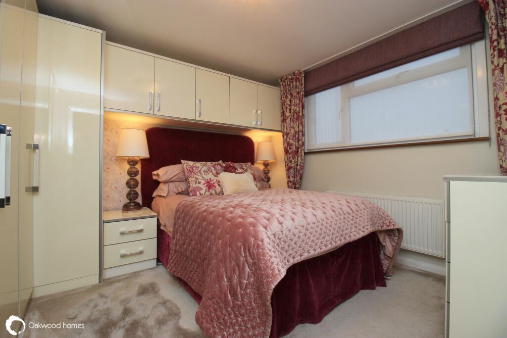 Additional image 15 of Warwick Drive, Ramsgate