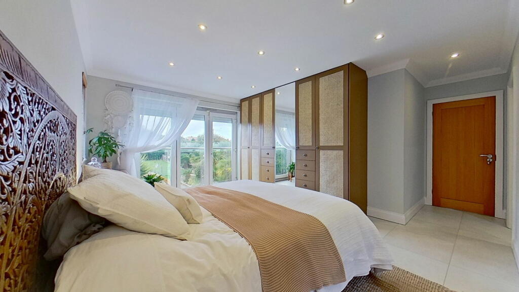 Additional image 29 of Marine Drive, Broadstairs, CT10 3LU