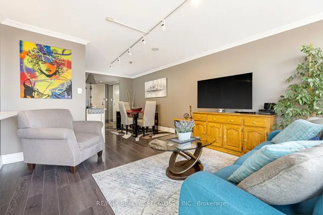 Additional image 12 of 50 Eglinton Ave Unit 501