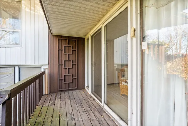 Additional image 26 of 118 West 19th St