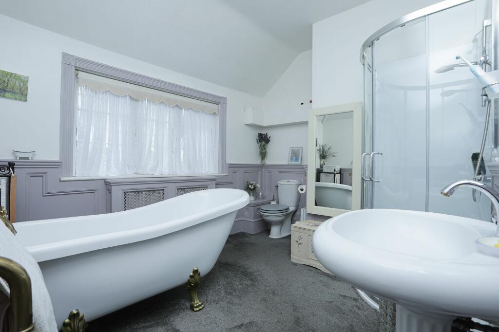 Additional image 21 of Fitzroy Avenue, Broadstairs, CT10