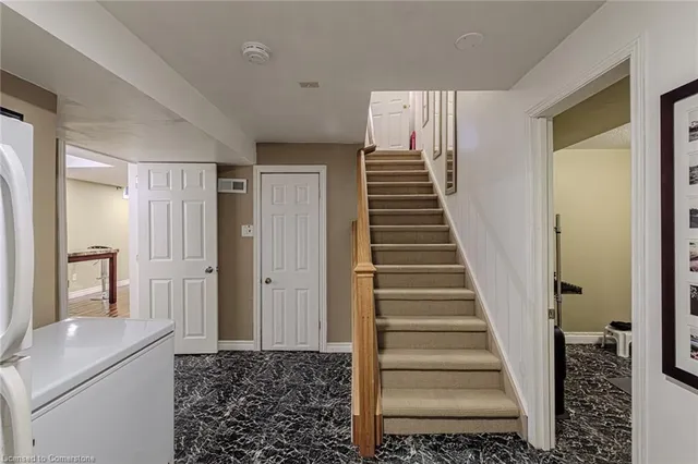 Additional image 42 of 106 Rushdale Dr