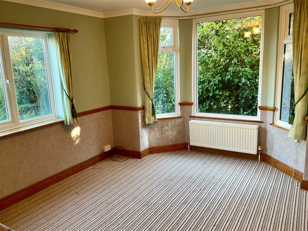 Additional image 19 of The Street, Guston, Dover