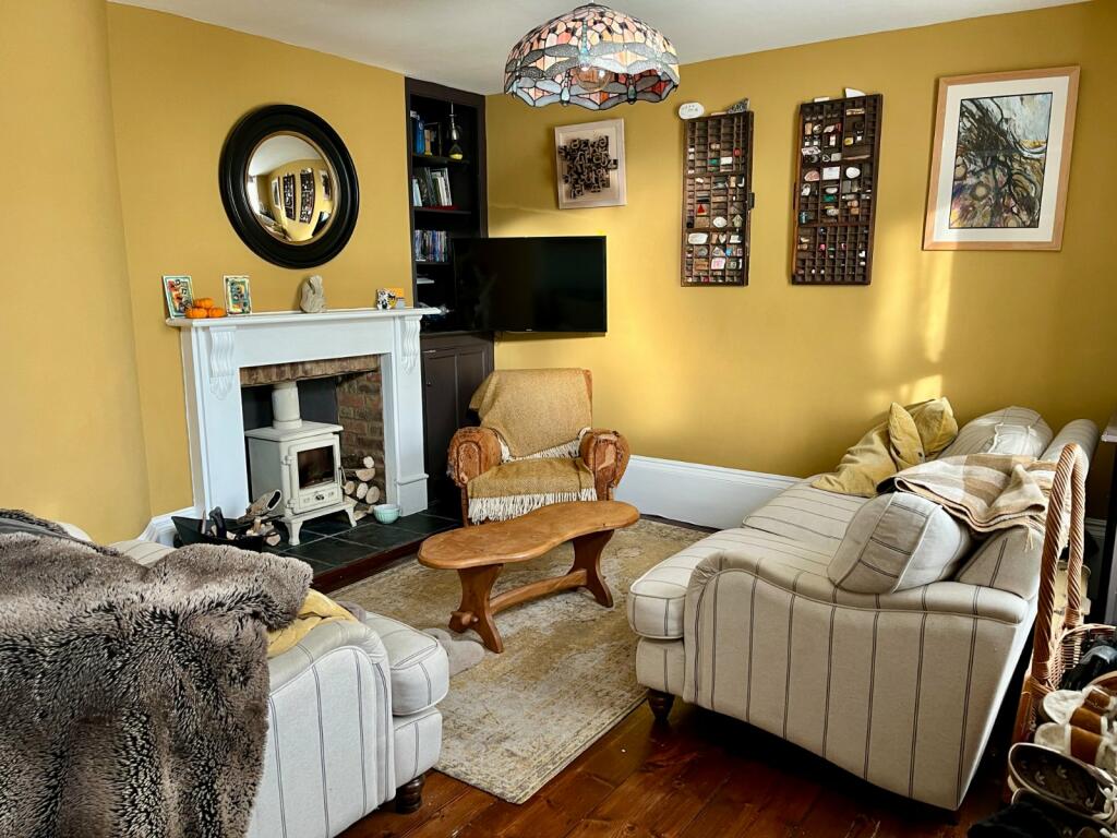 Additional image 8 of College Road, Deal, Kent, CT14