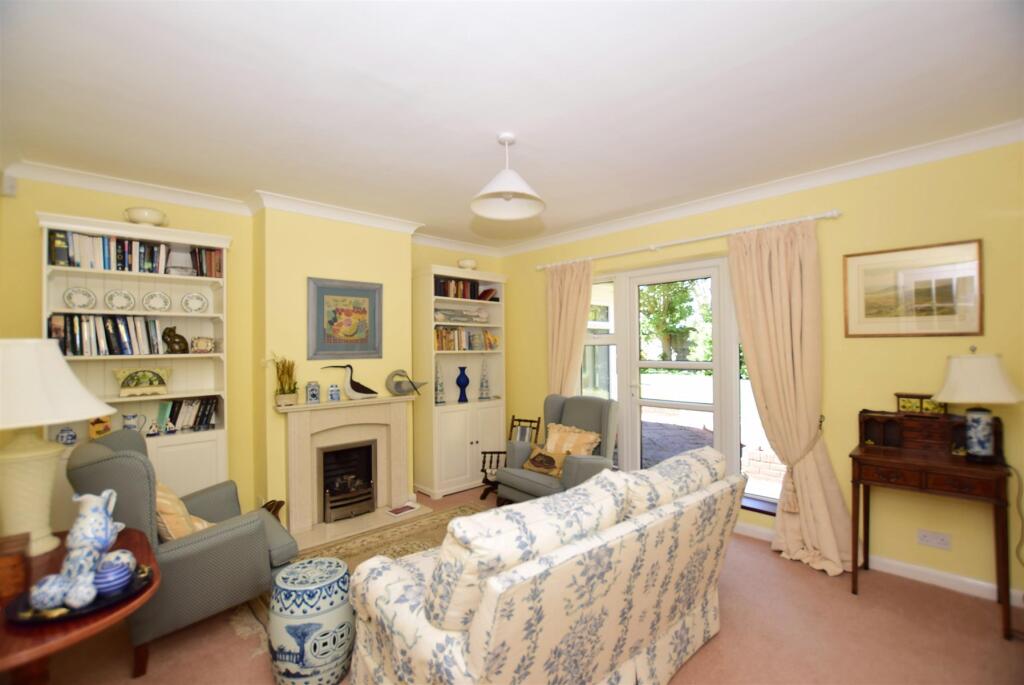 Additional image 7 of Callis Court Road, Broadstairs, Kent