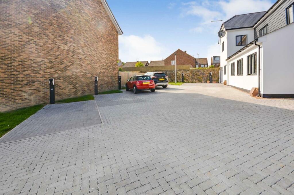 Additional image 9 of Brockenhurst Road, Ramsgate