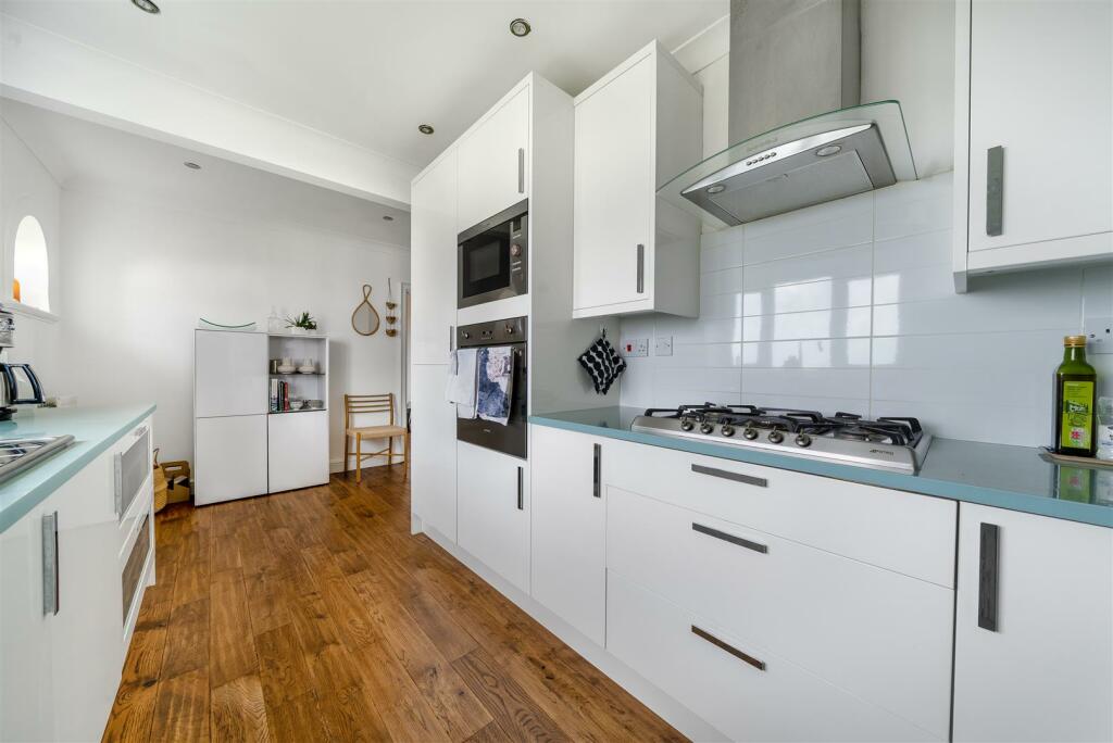 Additional image 7 of Princes Drive, Sandwich Bay, Sandwich