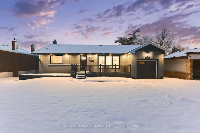 Additional image 4 of 328 WEST 5TH St