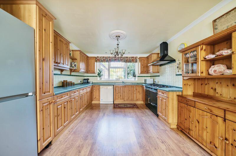 Additional image 13 of St. Georges Road, Sandwich