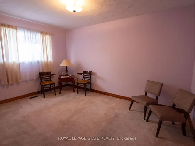 Additional image 21 of 483 Dicenzo Dr