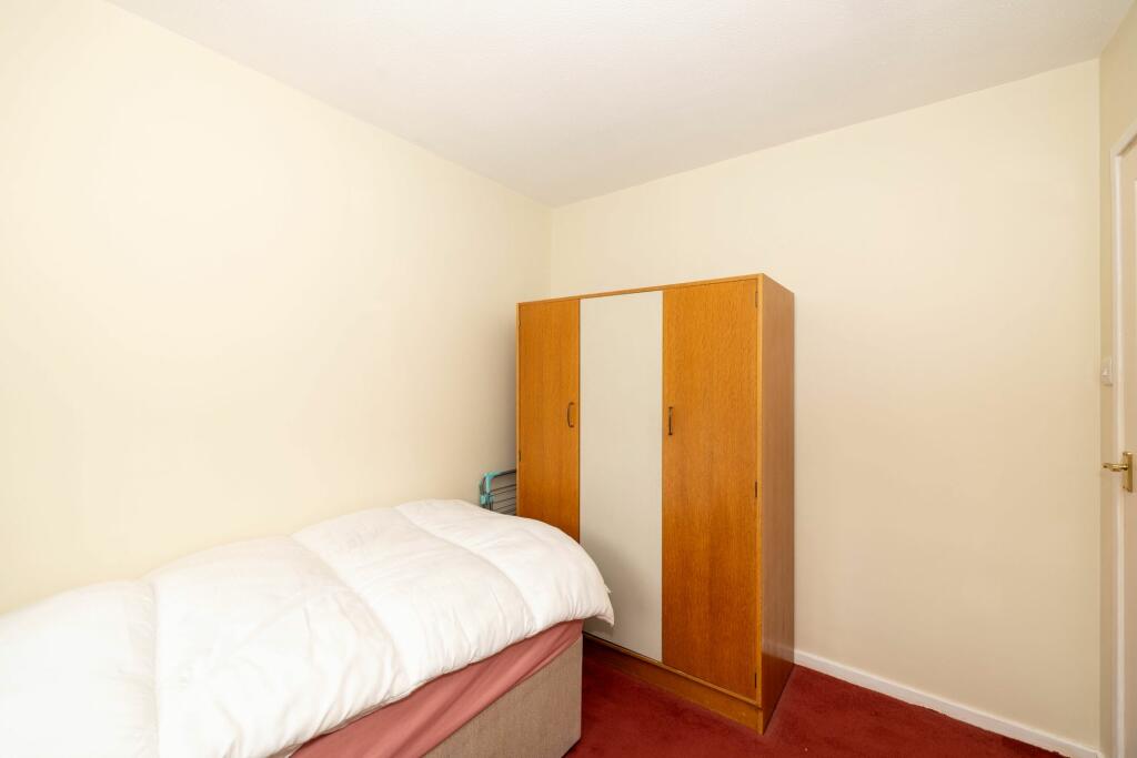 Additional image 14 of Stanmore Court, Canterbury, CT1