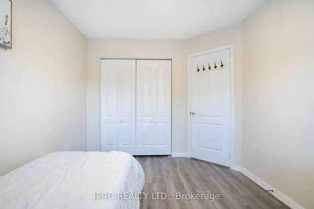 Additional image 38 of 620 Ferguson Dr Unit 52