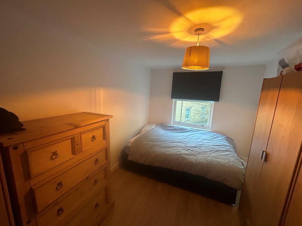 Additional image 8 of Bingley Court