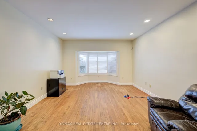 Additional image 12 of 9910 White Church Rd