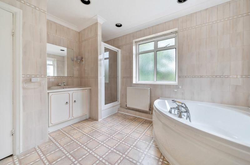 Additional image 13 of Russell Green Close, West Purley