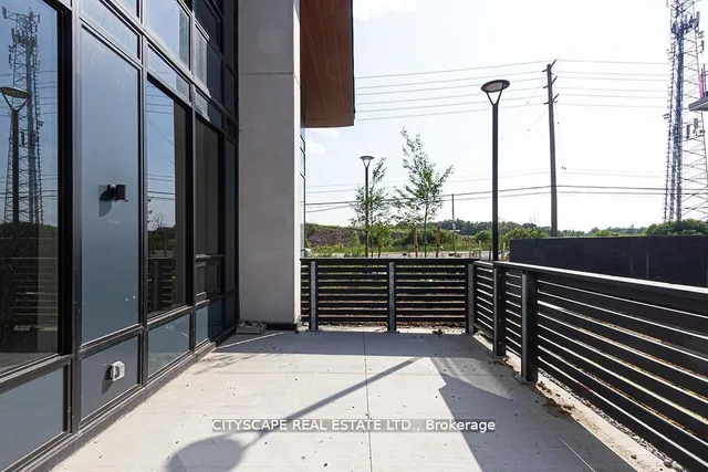 Additional image 35 of 3200 William Coltson Ave Unit 114