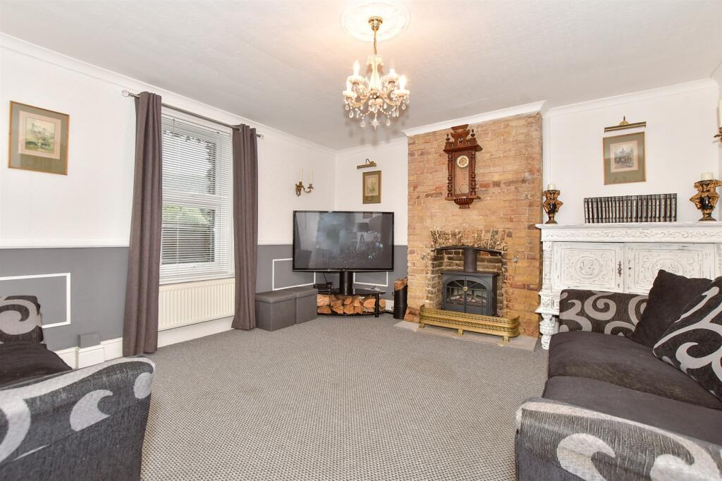 Additional image 14 of Manor Road, Dover, Kent