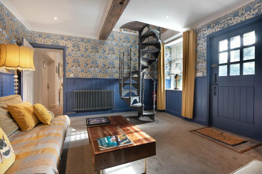 Additional image 29 of Middle Deal Road, Deal, Kent