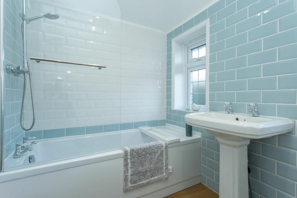 Additional image 13 of The Dene, Canterbury, CT1