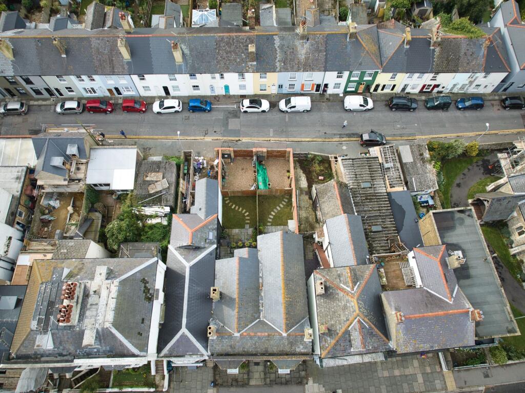 Additional image 9 of The Strand, Walmer, CT14