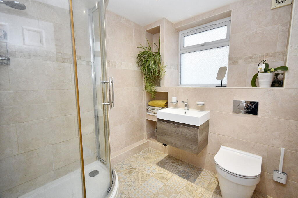 Additional image 14 of Ebbsfleet Lane North, Ramsgate, CT12 5DN