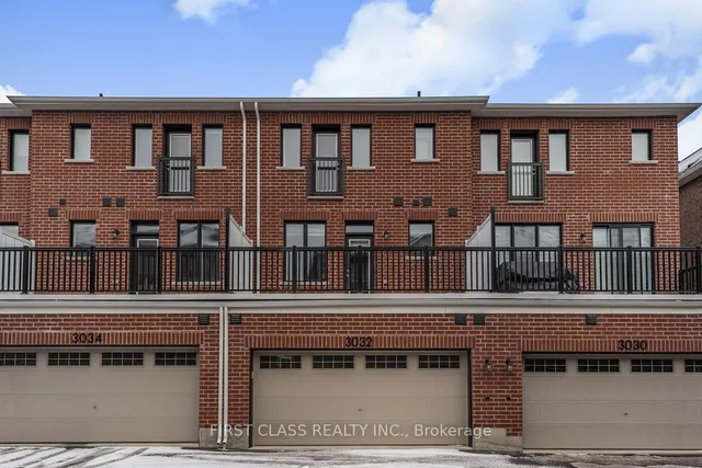 Additional image 27 of 3032 Bramall Gdns