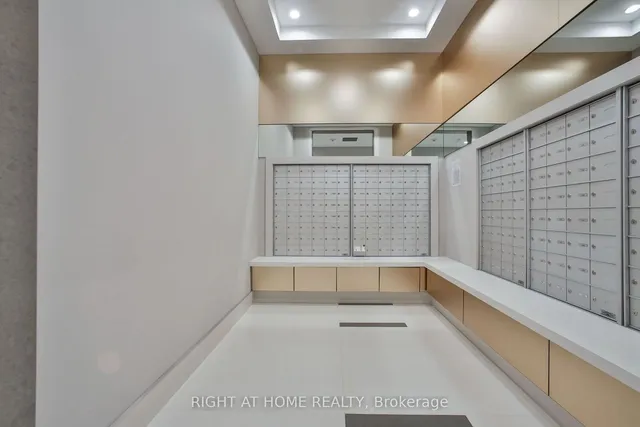 Additional image 8 of 35 Watergarden Dr Unit 417